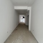 Kirayə (aylıq) Obyekt, Nərimanov rayonu 9