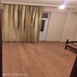Kirayə (aylıq) 3 otaqlı Yeni Tikili Xırdalan 2