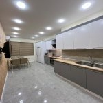 Kirayə (aylıq) 2 otaqlı Yeni Tikili, Xətai metrosu, Xətai rayonu 6