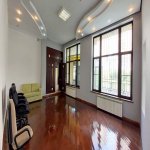 Kirayə (aylıq) 14 otaqlı Ofis, Elmlər akademiyası metrosu, Yasamal rayonu 13
