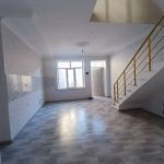 Satılır 4 otaqlı Həyət evi/villa, Masazır, Abşeron rayonu 12