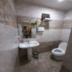 Satılır 4 otaqlı Həyət evi/villa Xırdalan 10