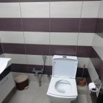 Satılır 3 otaqlı Köhnə Tikili, Mərdəkan, Xəzər rayonu 12