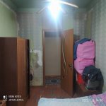 Satılır 5 otaqlı Köhnə Tikili, Neftçilər metrosu, Nizami rayonu 15