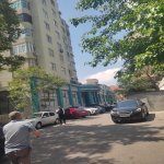 Satılır 3 otaqlı Yeni Tikili, Gənclik metrosu, Nərimanov rayonu 32