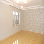 Satılır 3 otaqlı Həyət evi/villa, Binəqədi qəs., Binəqədi rayonu 8