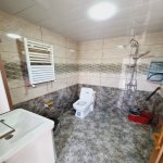 Kirayə (günlük) 3 otaqlı Həyət evi/villa Qəbələ 17
