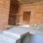 Satılır 5 otaqlı Həyət evi/villa, Qaraçuxur qəs., Suraxanı rayonu 28