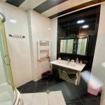 Kirayə (aylıq) 2 otaqlı Yeni Tikili, 8 Noyabr metrosu, Nəsimi rayonu 8