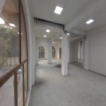 Kirayə (aylıq) Obyekt, Memar Əcəmi metrosu, 4-cü mikrorayon, Nəsimi rayonu 12