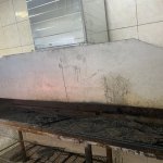 Kirayə (aylıq) Obyekt, 20 Yanvar metrosu, Yasamal rayonu 14