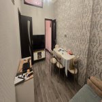 Продажа 2 комнатная Новостройка, м. 28 Мая метро, Насими район 2