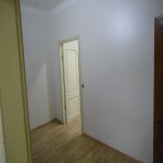 Kirayə (aylıq) 3 otaqlı Ofis, Xətai metrosu, Ağ şəhər, AMAY, Xətai rayonu 5