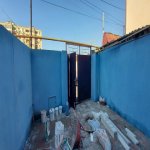 Satılır 4 otaqlı Həyət evi/villa Xırdalan 2
