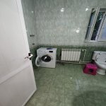 Kirayə (aylıq) 3 otaqlı Köhnə Tikili, 28 May metrosu, Zabitlər parkı, Nəsimi rayonu 11