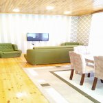 Аренда 4 комнат Дача, м. Короглу метро, пос. Билгях, Сабунчу район 8