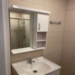 Kirayə (aylıq) 2 otaqlı Yeni Tikili, Bayıl qəs., Səbail rayonu 14