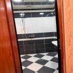 Kirayə (aylıq) 2 otaqlı Yeni Tikili, Xətai metrosu, Xətai rayonu 12