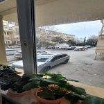 Satılır 2 otaqlı Köhnə Tikili, Elmlər akademiyası metrosu, Yasamal qəs., Yasamal rayonu 2