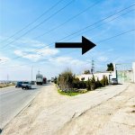 Kirayə (aylıq) Obyekt, Binəqədi rayonu 19