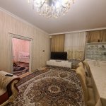 Satılır 3 otaqlı Yeni Tikili Sumqayıt 6