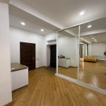 Аренда 1 комнат Новостройка, Белый город, Хетаи район 12