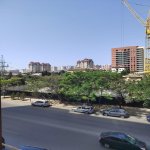 Satılır 4 otaqlı Yeni Tikili, Qara Qarayev metrosu, Nizami rayonu 7