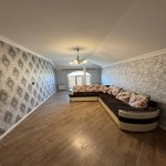 Продажа 3 комнат Новостройка, Масазыр, Абшерон район 5