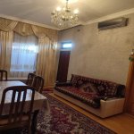 Satılır 3 otaqlı Həyət evi/villa, Bülbülə qəs., Suraxanı rayonu 8