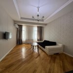 Kirayə (aylıq) 3 otaqlı Yeni Tikili, 28 May metrosu, 28 Mall, Nəsimi rayonu 1