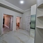 Аренда 2 комнатная Новостройка, м. Хетаи метро, Белый город, Хетаи район 3