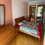 Аренда 3 комнатная Новостройка, м. 28 Мая метро, Насими район 6