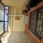 Продажа 4 комнатная Новостройка, м. Гянджлик метро, Наримановский р-н район 10