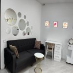 Kirayə (aylıq) 3 otaqlı Ofis, 28 May metrosu, Nəsimi rayonu 3