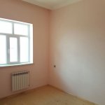 Продажа 3 комнат Дома/Виллы, пос. Бинагяди, Бинагадинский р-н район 4