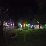 Kirayə (günlük) 3 otaqlı Həyət evi/villa Qəbələ 6
