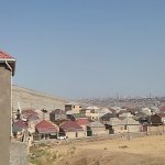 Satılır Torpaq, Abşeron rayonu 3