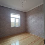 Satılır 3 otaqlı Həyət evi/villa Xırdalan 8