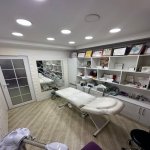 Продажа Объект, м. Нариман Нариманов метро, Наримановский р-н район 11