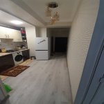 Satılır 3 otaqlı Yeni Tikili, Neftçilər metrosu, Bakıxanov qəs., Sabunçu rayonu 9