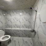 Аренда 4 комнатная Дома/Виллы, Мехдиабад, Абшерон район 24