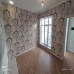 Satılır 4 otaqlı Həyət evi/villa, Binə qəs., Xəzər rayonu 3