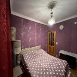 Продажа 3 комнатная Вторичка, м. Ахмедли метро, Ахмедли, Хетаи район 5