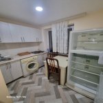 Kirayə (aylıq) 1 otaqlı Köhnə Tikili, Nəriman Nərimanov metrosu, Nərimanov rayonu 6