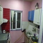 Satılır 4 otaqlı Həyət evi/villa, Qaraçuxur qəs., Suraxanı rayonu 7