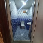 Satılır 3 otaqlı Həyət evi/villa Xırdalan 10