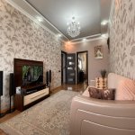 Продажа 3 комнатная Вторичка, м. Хетаи метро, Хетаи район 4