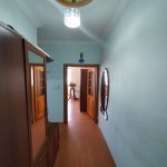 Satılır 2 otaqlı Köhnə Tikili, Yeni Günəşli qəs., Suraxanı rayonu 7