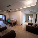 Satılır 3 otaqlı Yeni Tikili, 20 Yanvar metrosu, Yasamal rayonu 12