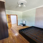 Продажа 4 комнатная Вторичка, м. Ази Асланова метро, пос. А.Асланов, Хетаи район 8